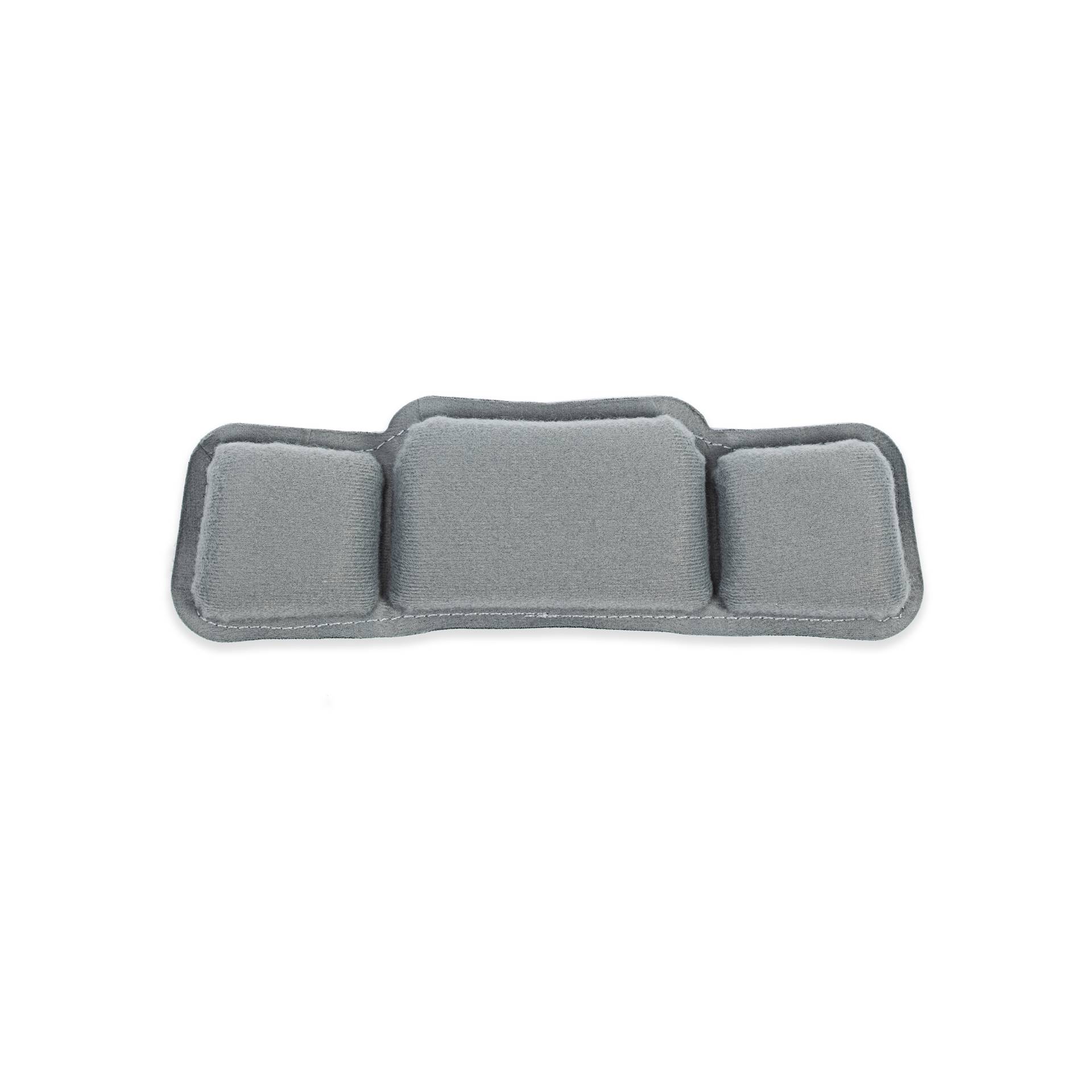 Zorbium® Action Pad (ZAP™) Airborne Pad | Team Wendy